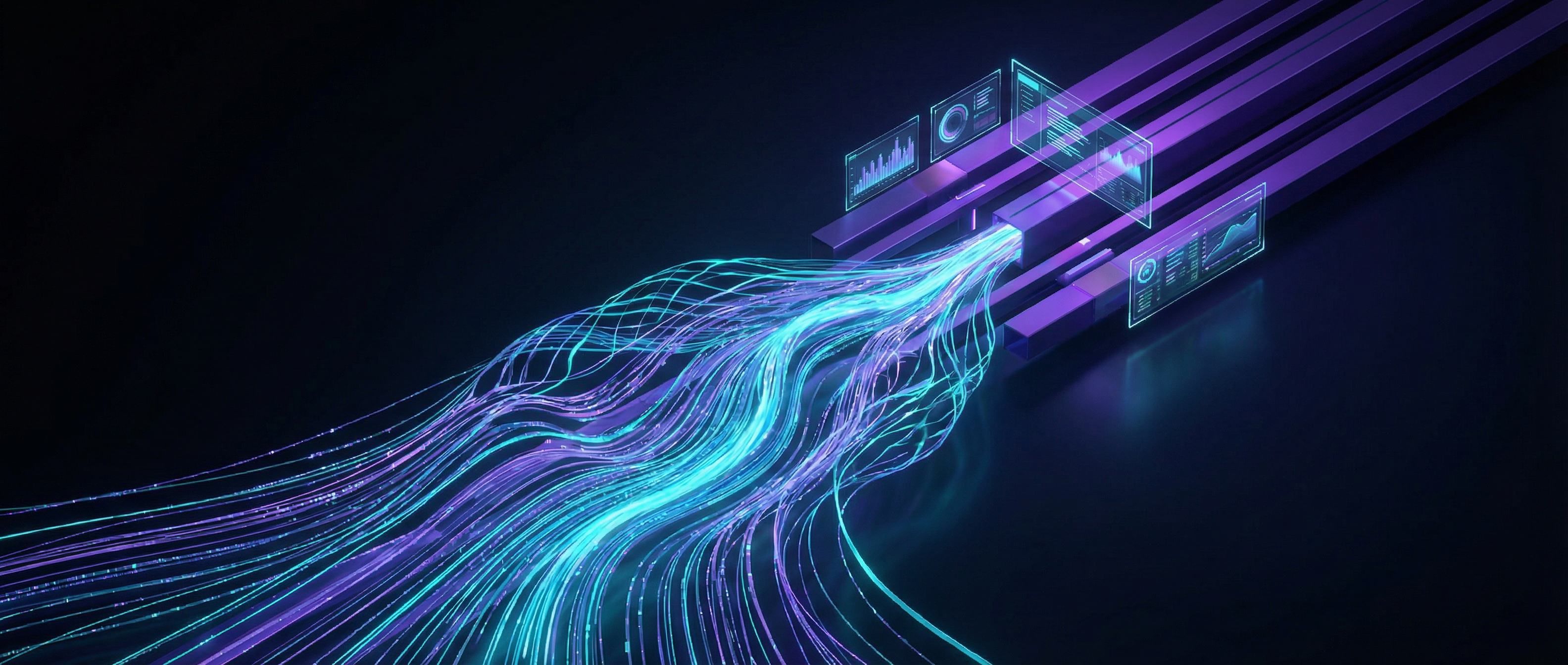 Traffic & Visibility – Growth and visibility